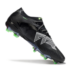 Scarpa da calcio Puma Future 8 Low Eclipse Pack Firm Ground FG
