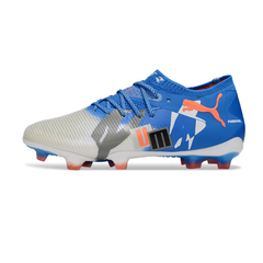 Botas de fútbol Puma Future 8 Low Top Forever Pack Firm Ground FG