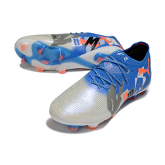 Botas de fútbol Puma Future 8 Low Top Forever Pack Firm Ground FG