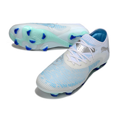 Botas de fútbol Puma Future 8 Low Light Up Pack Firm Ground FG