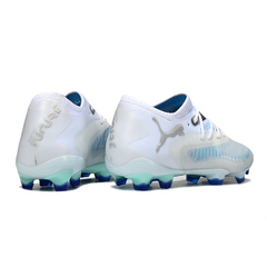 Botas de fútbol Puma Future 8 Low Light Up Pack Firm Ground FG