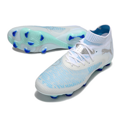 Scarpa da calcio Puma Future 8 Light Up Pack Firm Ground FG