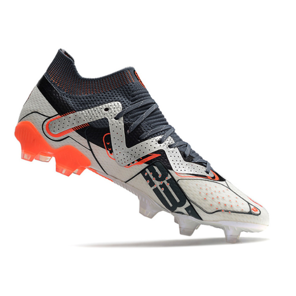 Chuteira Campo Puma Future Ultimate FG Astronaut Pack - VENI Futebol