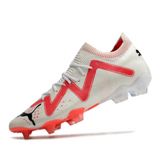 Chuteira Campo Puma Future Ultimate FG Breakthrough Pack - VENI Futebol