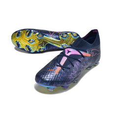 Chuteira Campo Puma Future 7 FG Teaser Pack - VENI Futebol
