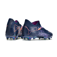 Chuteira Campo Puma Future 7 FG Teaser Pack - VENI Futebol