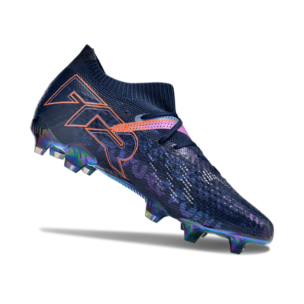 Chuteira Campo Puma Future 7 FG Teaser Pack - VENI Futebol