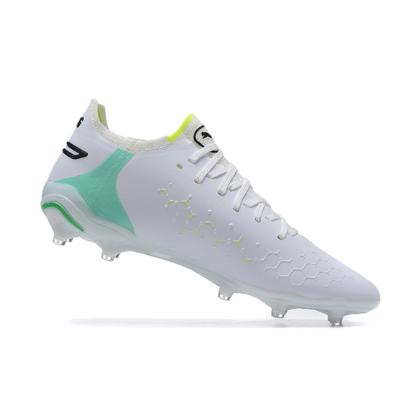 Chuteira Campo Puma King Ultimate FG Pursuit Pack - VENI Futebol