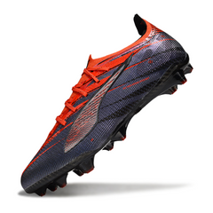 Bota de fútbol Puma Ultra 5 Speed ​​Edition Carbon Firm Ground FG