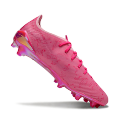 Puma Ultra 5 Carbon FG Kids Football Boot