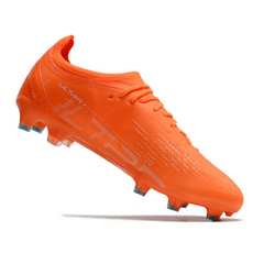 Chuteira Campo Puma Ultra Ultimate FG Supercharge Pack - VENI Futebol