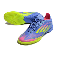 Bota de fútbol sala Adidas F50 Elite IC Celestial Victory Pack