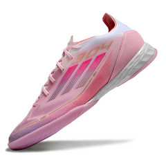 Scarpa da calcio per campi indoor Adidas F50 Elite IC Lamine Yamal Pack