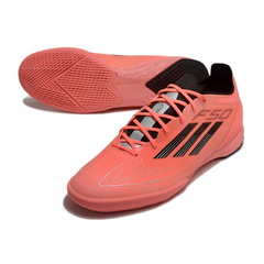 Scarpa da calcio per campi indoor Adidas F50 Elite IC Vivid Horizon Pack