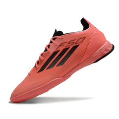 Scarpa da calcio per campi indoor Adidas F50 Elite IC Vivid Horizon Pack