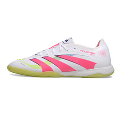 Scarpa da calcio Adidas Predator 25 Elite Celestial Victory Pack Indoor IC