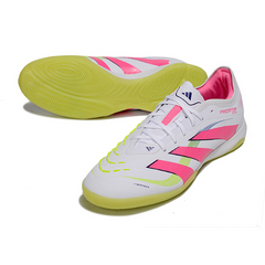 Scarpa da calcio Adidas Predator 25 Elite Celestial Victory Pack Indoor IC