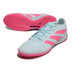 Scarpa da calcio Adidas Predator 30 Club IC Stellar Icon Pack Indoor Court IC