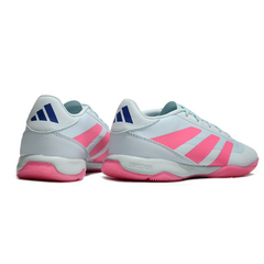 Scarpa da calcio Adidas Predator 30 Club IC Stellar Icon Pack Indoor Court IC