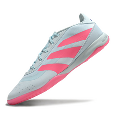 Scarpa da calcio Adidas Predator 30 Club IC Stellar Icon Pack Indoor Court IC