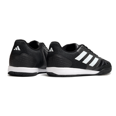 Adidas Competition Top Black Indoor IC Football Boot