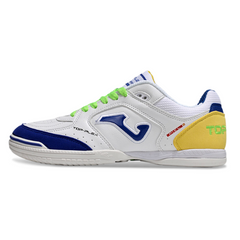 Joma Top Flex 24 Brasil Pack Indoor IC Scarpe da calcio