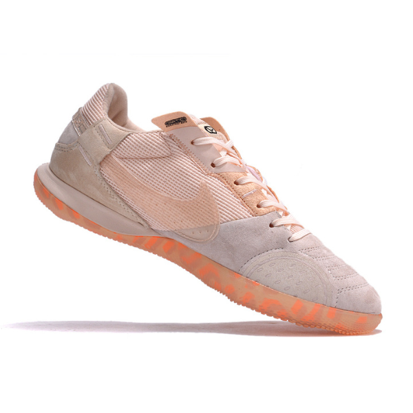 Chuteira Futsal Nike Streetgato IC United Pack - VENI Futebol