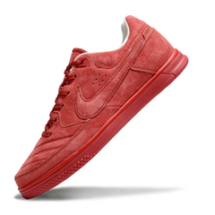 Scarpa da calcio Nike5 Street Gato Red Indoor IC