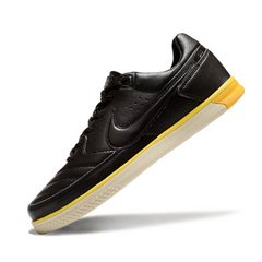 Scarpa da calcio Nike5 Street Gato Black Futsal IC