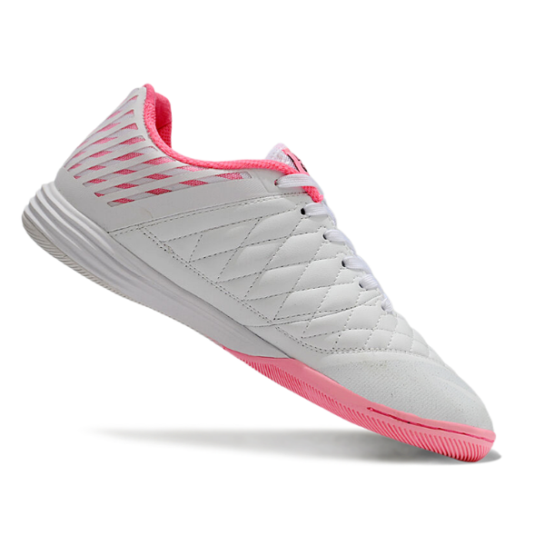 Chuteira Futsal Nike Lunar Gato II IC Mad Brilliance Pack - VENI Futebol