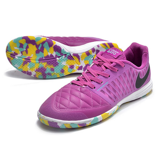 nike lunar gato ii for sale