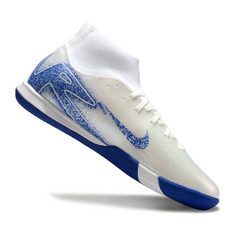 Botas de fútbol sala Nike Mercurial Superfly 10 Academy Blueprint Pack IC