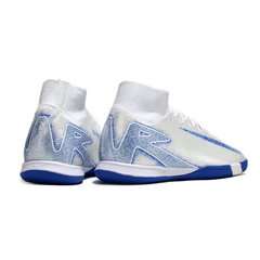 Botas de fútbol sala Nike Mercurial Superfly 10 Elite Blueprint Pack IC