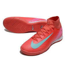 Botas de fútbol sala Nike Mercurial Superfly 10 Elite Mad Energy Pack IC