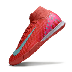 Botas de fútbol sala Nike Mercurial Superfly 10 Elite Mad Energy Pack IC