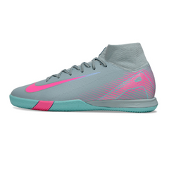 Scarpa da calcio Nike Mercurial Superfly 10 Elite Prism Pack Indoor IC