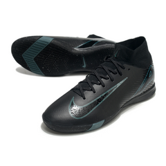 Scarpa da calcio Nike Mercurial Superfly 10 Elite Shadow Pack Indoor IC