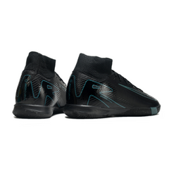 Scarpa da calcio Nike Mercurial Superfly 10 Elite Shadow Pack Indoor IC