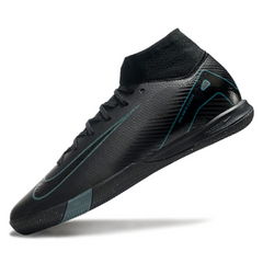 Scarpa da calcio Nike Mercurial Superfly 10 Elite Shadow Pack Indoor IC