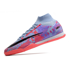 Nike Zoom Mercurial Superfly 9 Elite Dreamspeed 006 Pack Indoor IC Football Boot