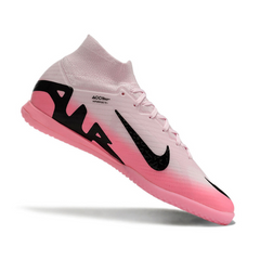 Chuteira Futsal Nike Zoom Mercurial Superfly 9 Elite IC Mad Brilliance Pack - VENI Futebol