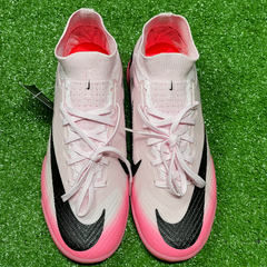 Chuteira Futsal Nike Zoom Mercurial Superfly 9 Elite IC Mad Brilliance Pack Tamanho 39