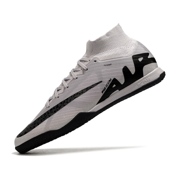 Chuteira Futsal Nike Zoom Mercurial Superfly 9 Elite IC Rising Gem Pack - VENI Futebol