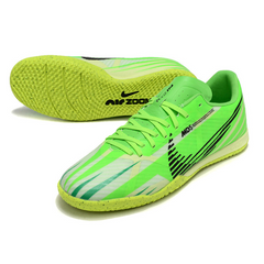 Chuteira Futsal Nike Vapor 15 Academy IC Dreamspeed 008 Pack - VENI Futebol