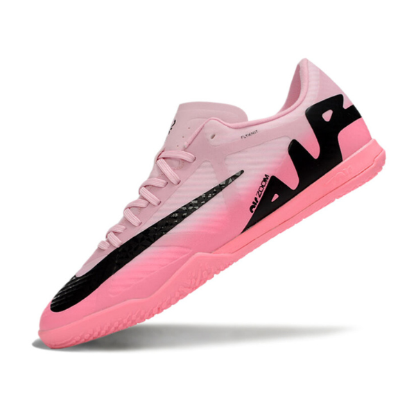 Chuteira Futsal Nike Vapor 15 Academy IC Mad Brilliance Pack - VENI Futebol