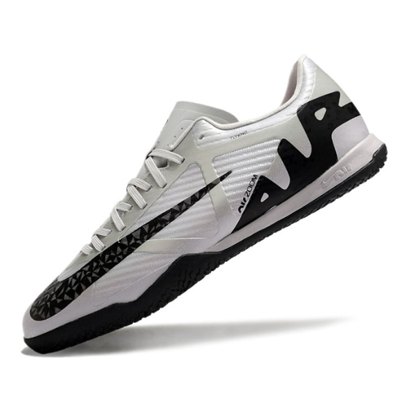 Chuteira Futsal Nike Vapor 15 Academy IC Rising Gem Pack - VENI Futebol