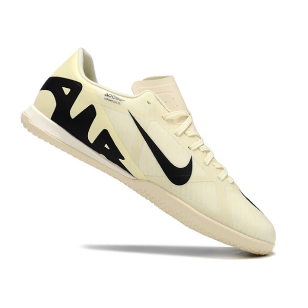 Chuteira Futsal Nike Vapor 15 Academy IC Mad Ready Pack - VENI Futebol