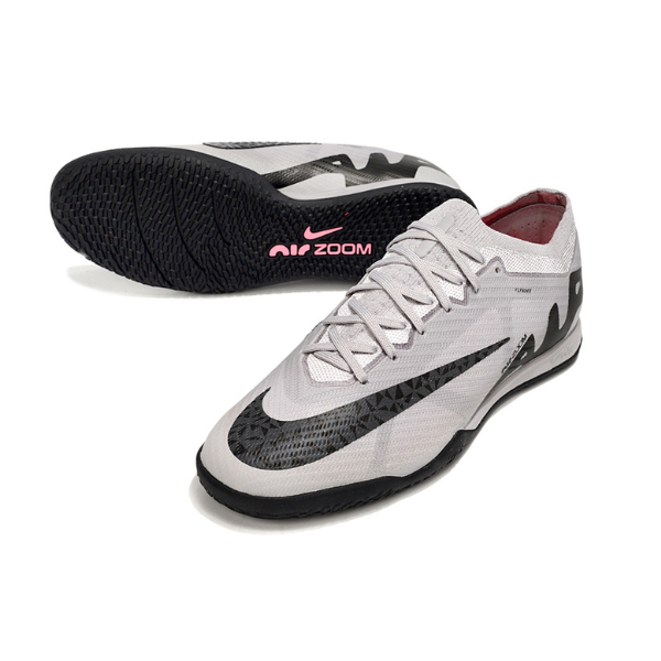 Chuteira Futsal Nike Zoom Mercurial Vapor 15 Elite IC Rising Gem Pack - VENI Futebol