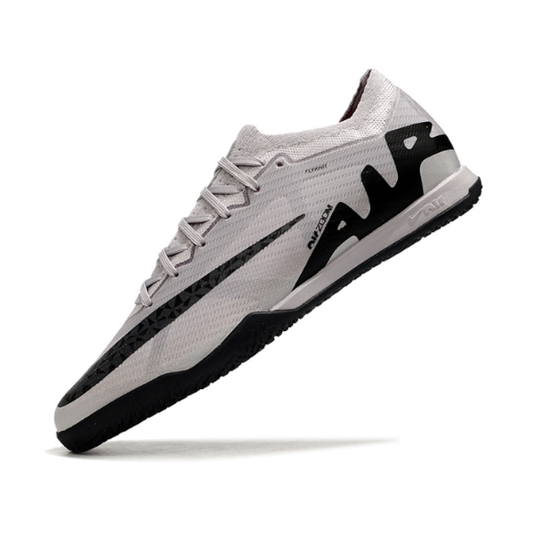 Chuteira Futsal Nike Zoom Mercurial Vapor 15 Elite IC Rising Gem Pack - VENI Futebol