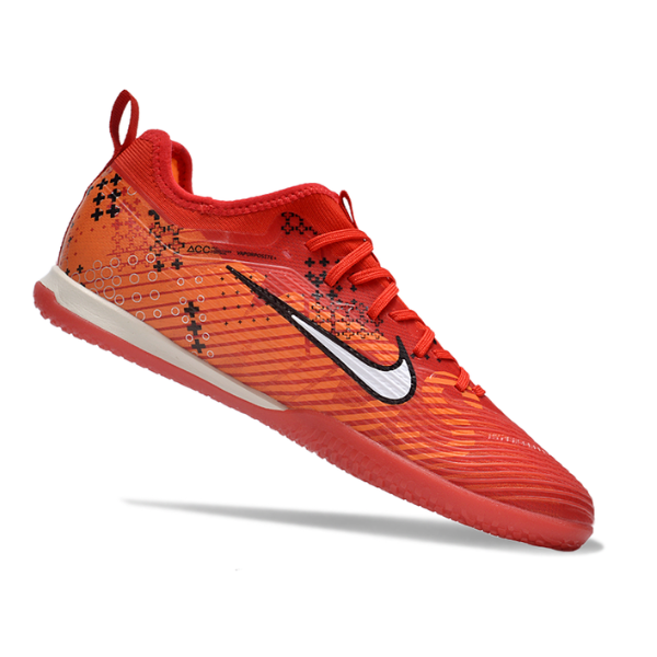 Chuteira Futsal Nike Vapor 15 Pro Zoom IC Dreamspeed 007 Pack - VENI Futebol